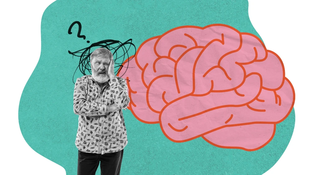 what-causes-cognitive-decline-the-darling-center-world-class