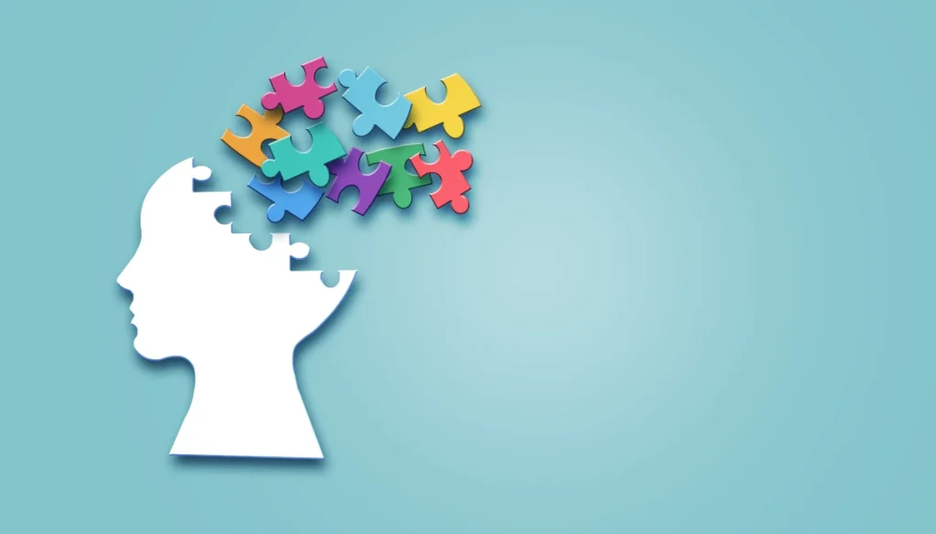 Alzheimer's Disease Connection with the Immune System
