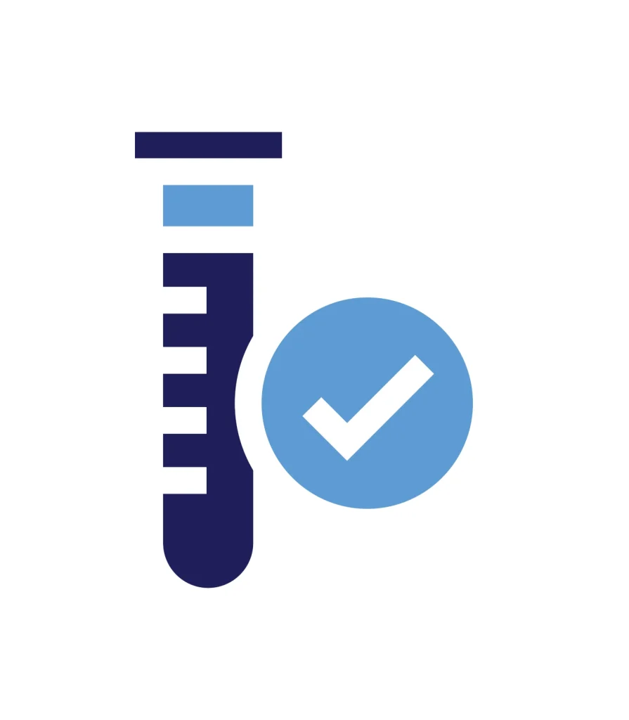 Drug repurposing