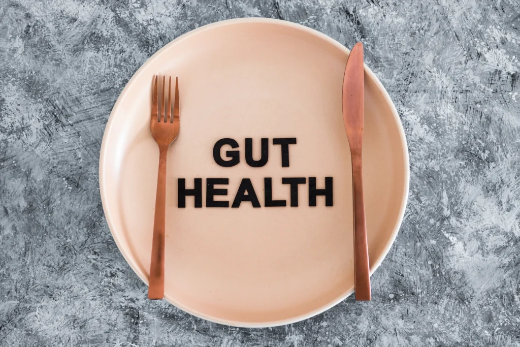 Dietary Interventions Outperforms Medication