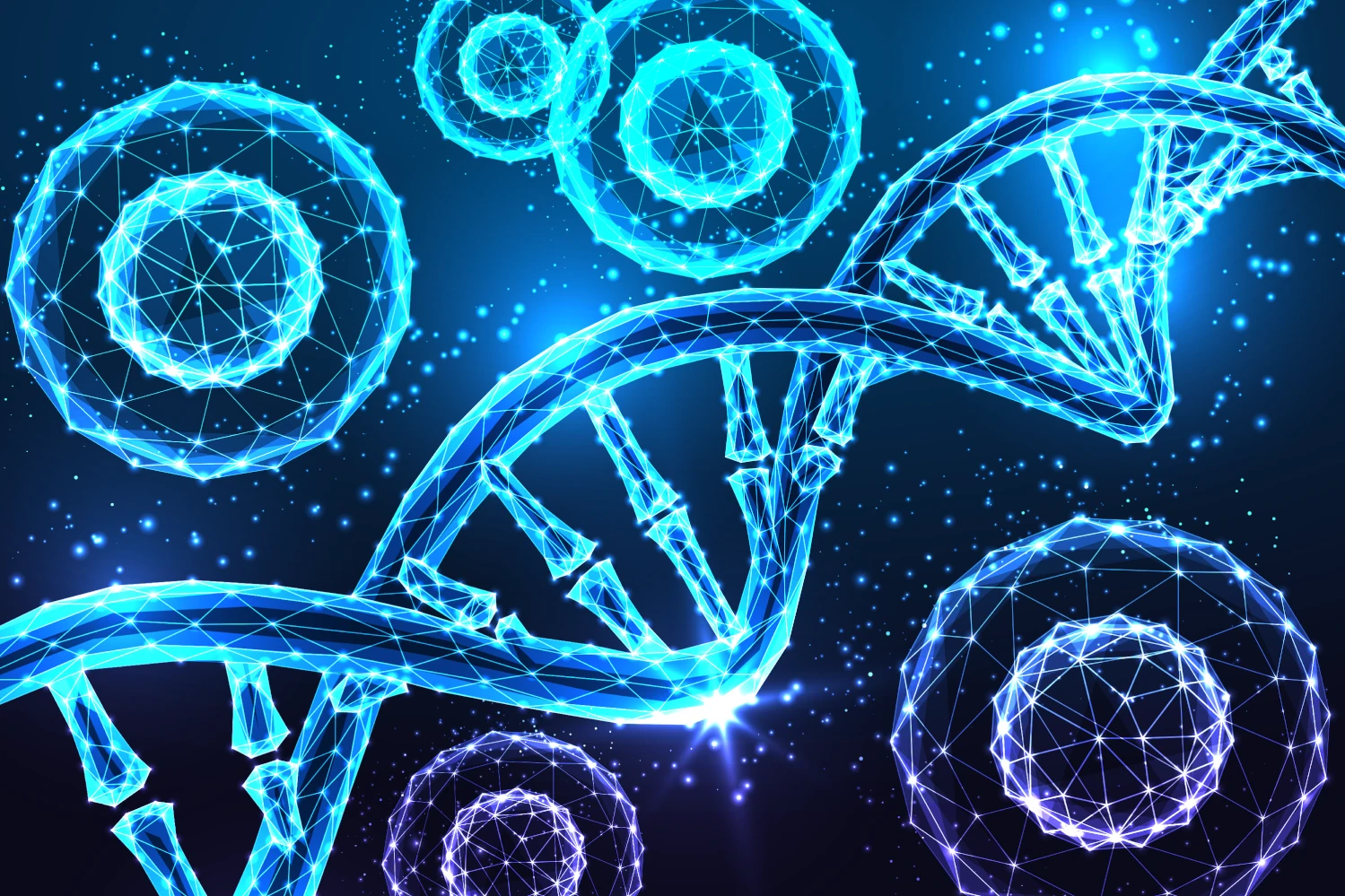 Regenerative Medicine